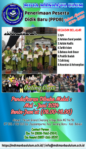 Player PPDB